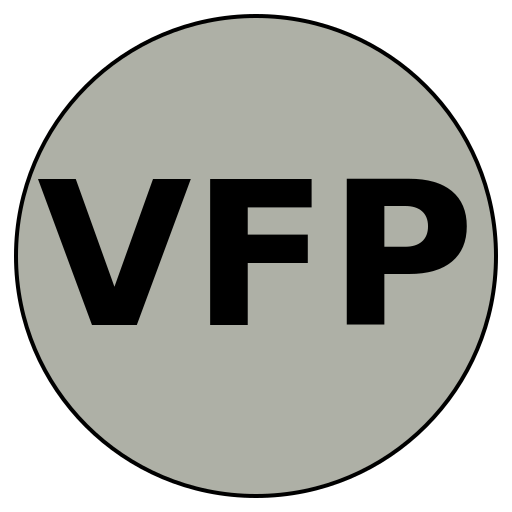 ValueFoodPro